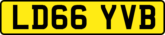 LD66YVB