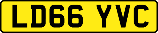 LD66YVC