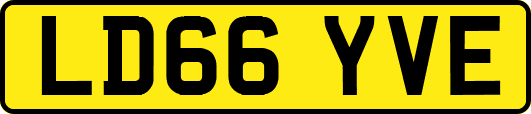 LD66YVE