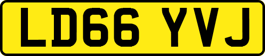 LD66YVJ