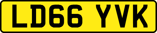 LD66YVK