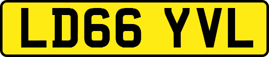 LD66YVL
