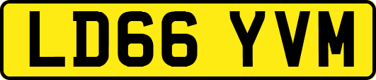 LD66YVM