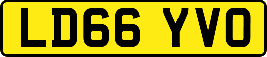 LD66YVO
