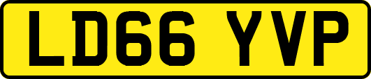 LD66YVP