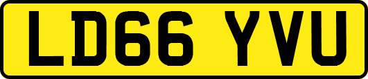 LD66YVU