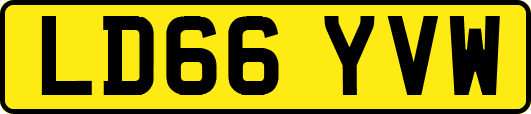 LD66YVW