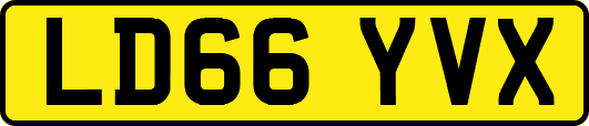 LD66YVX