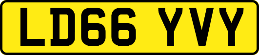 LD66YVY