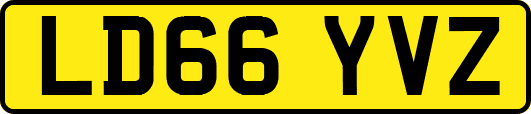 LD66YVZ