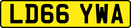 LD66YWA