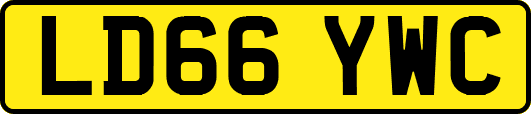 LD66YWC