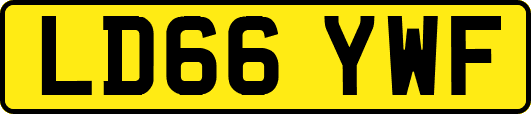 LD66YWF