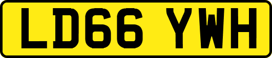LD66YWH