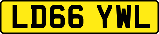 LD66YWL