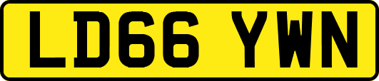 LD66YWN