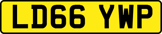 LD66YWP