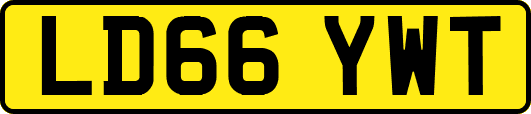 LD66YWT