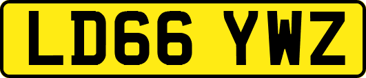 LD66YWZ