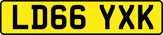 LD66YXK