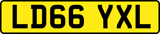 LD66YXL