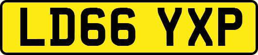LD66YXP
