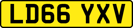 LD66YXV