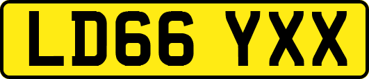 LD66YXX