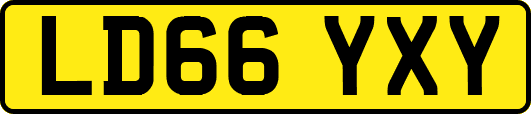 LD66YXY