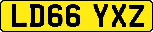 LD66YXZ