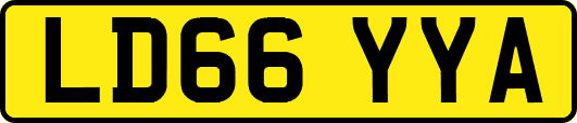LD66YYA