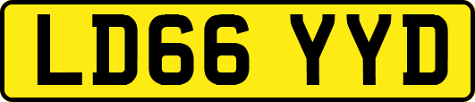 LD66YYD