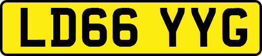LD66YYG