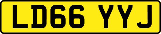 LD66YYJ