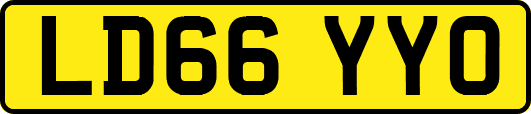 LD66YYO