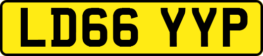 LD66YYP