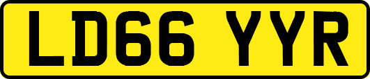 LD66YYR