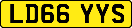 LD66YYS