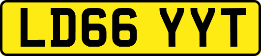 LD66YYT