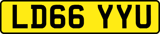 LD66YYU
