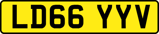 LD66YYV