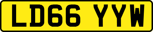 LD66YYW