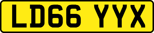 LD66YYX