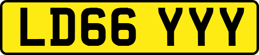 LD66YYY