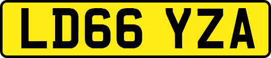 LD66YZA