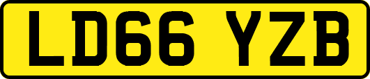 LD66YZB