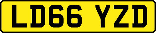 LD66YZD