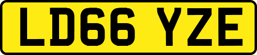LD66YZE