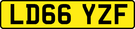 LD66YZF