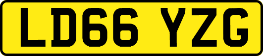 LD66YZG